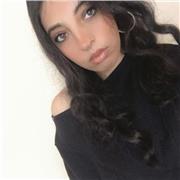 Sono una studentessa che offre lezioni di varie materie a bambini e ragazzi di medie e superiori zone Monza e dintorni